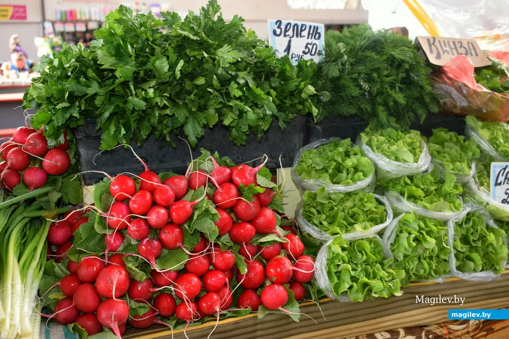 27.03.2026,. Бобруйский базар 