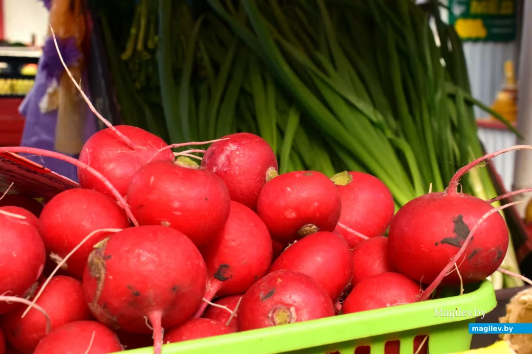 27.032026,. Бобруйский базар  