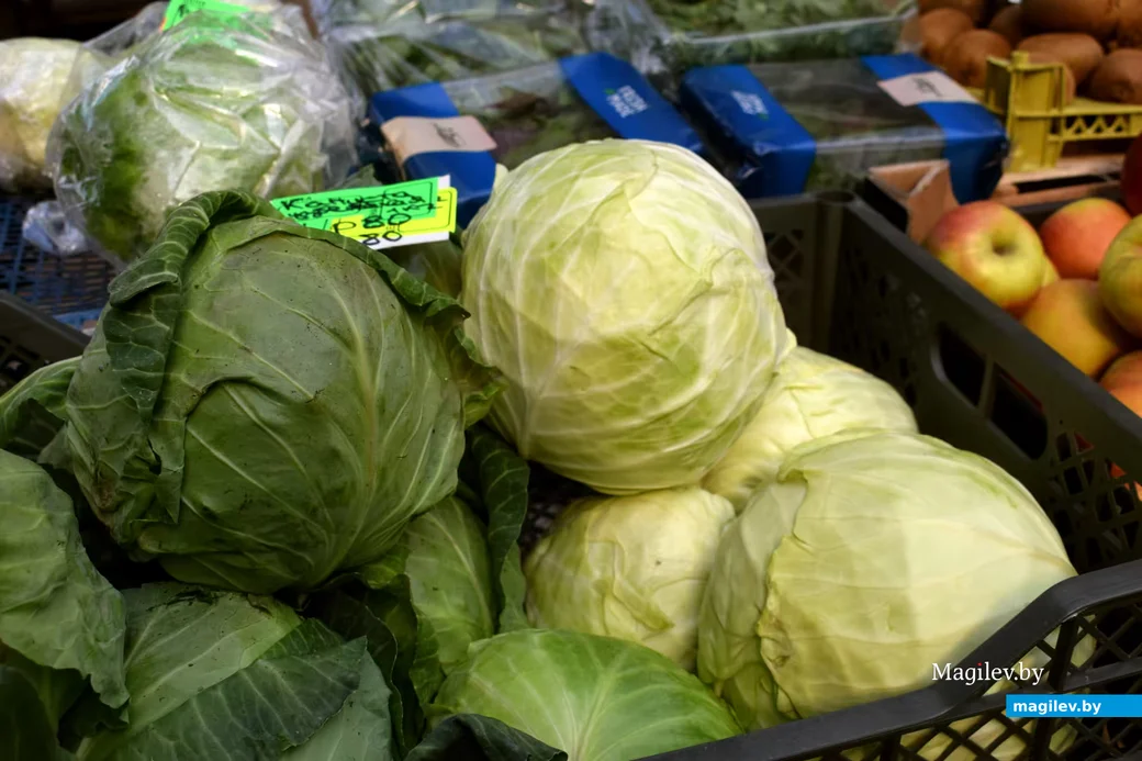 27.032.026,. Бобруйский базар  