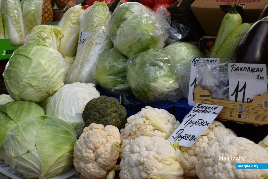 27.03.2026,. Бобруйский базар  