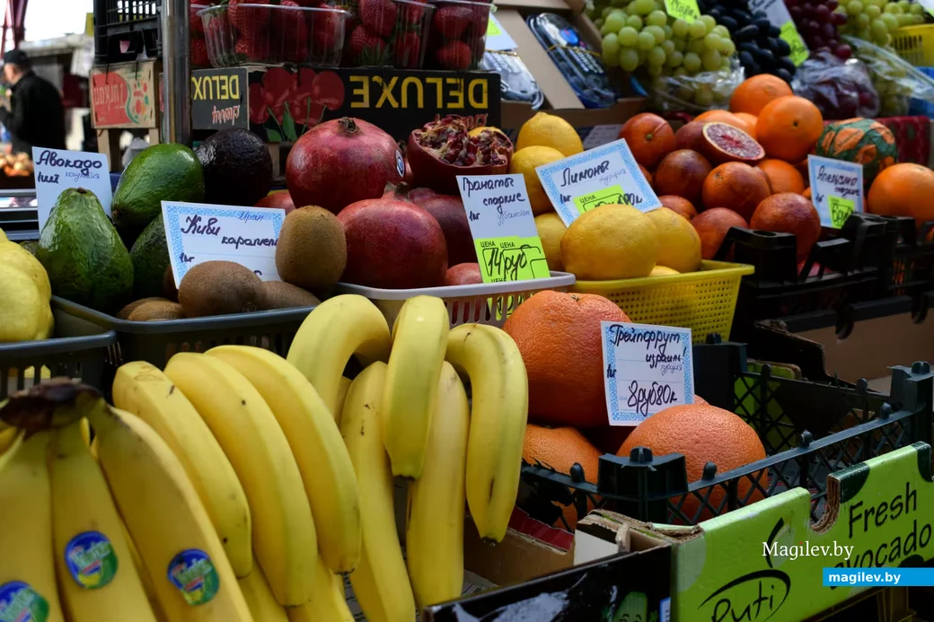 27032026,. Бобруйский базар  