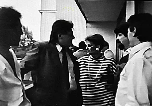 Из Могилева в Сан-Франциско: «Марат Фарберов» уже в Атлантике