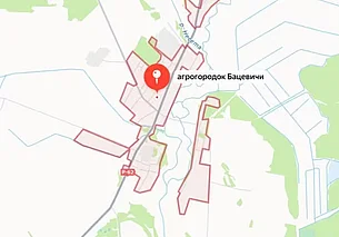 Погибший рыбак найден в мелиоративном канале в Кличевском районе