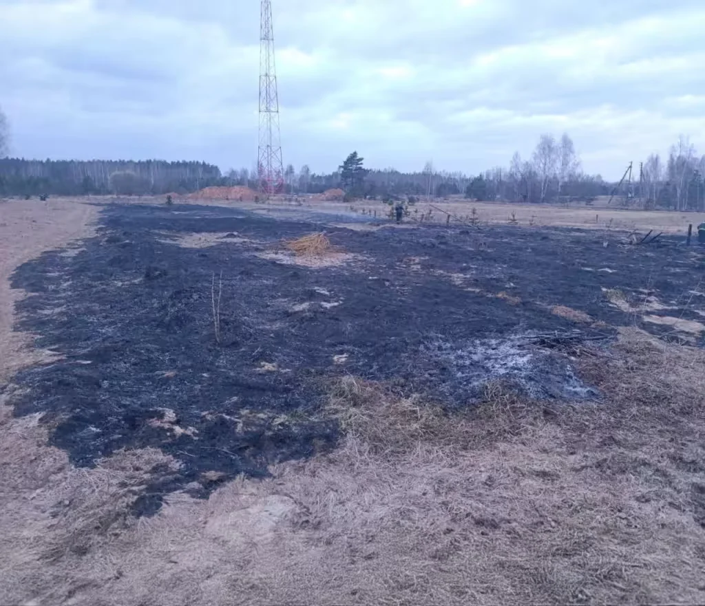  Фото: Могилевское областное УМЧС
