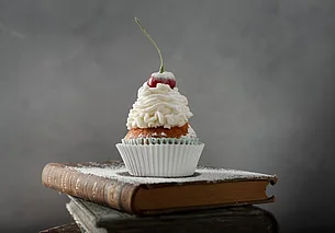 «Мозг получает сигнал о том, что организму грозит опасность»