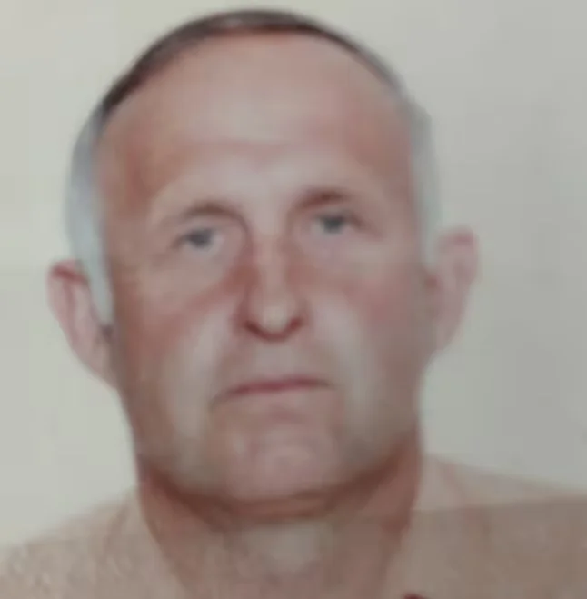 Воробьев Владимир Иванович.
