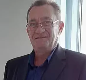  Романовский Сергей Александрович.