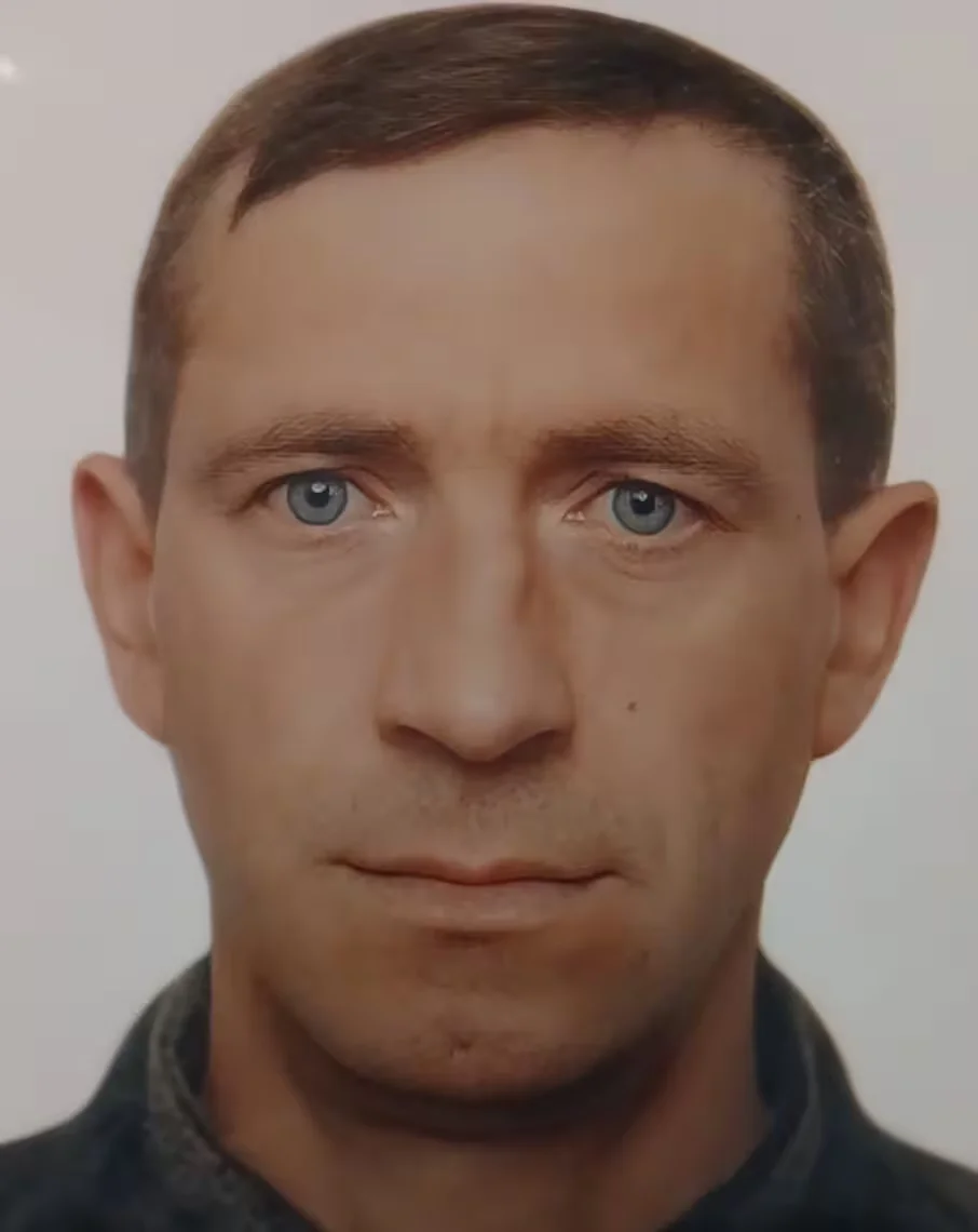  Сокол Николай Петрович:.