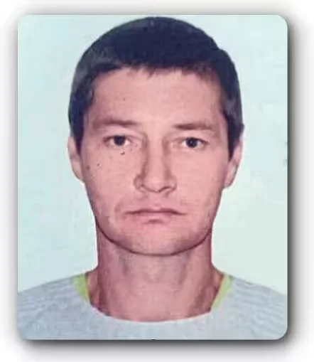  Орешко Андрей Иванович.