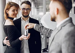 В Беларуси обновили тарифы на риэлторские услуги. Что изменится с 16 мая?