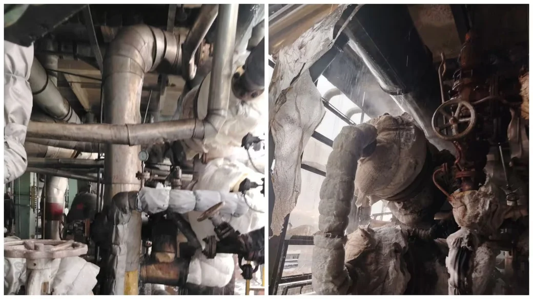  Фото: Могилевское областное УМЧС