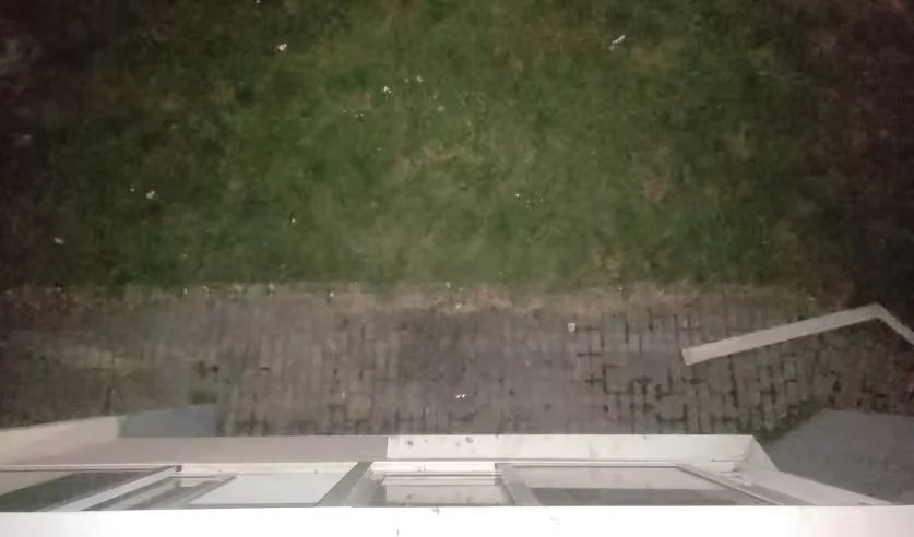 Фото: УГКСЭ по Могилевской области Фото: УГКСЭ по Могилевской области