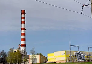 9 апреля в одном из микрорайонов Могилеве может отсутствовать тепло и горячая вода