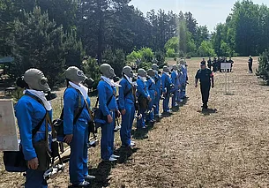 Сборы для перехода в 11-й класс: что ждет 10-классников с 2026 года