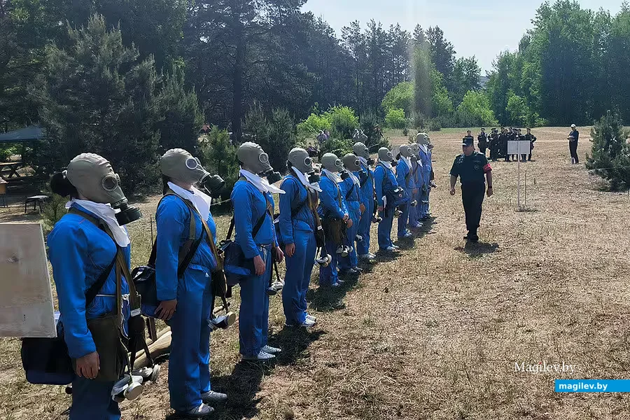 Фото используется в качестве иллюстрации, из архива.