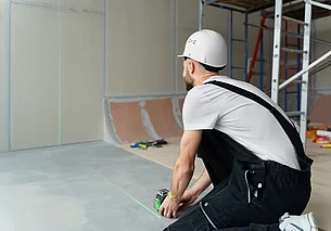 Более 30 миллионов рублей выделено из бюджета в этом году на обновление могилевских школ