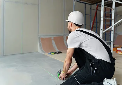 Более 30 миллионов рублей выделено из бюджета в этом году на обновление могилевских школ