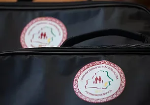 Беларусь готовится к переписи населения 2029 года: опубликован законопроект