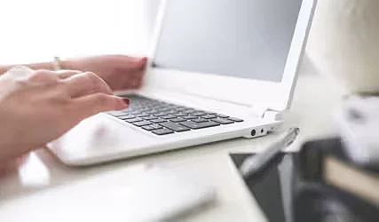 Фото: e-pasluga.by.