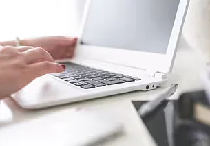 Мобильное приложение «Е-Паслуга» предоставляет доступ к более чем 880 электронным сервисам