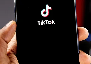 Ответственность за недостоверные жалобы в соцсетях хотят ввести в Беларуси