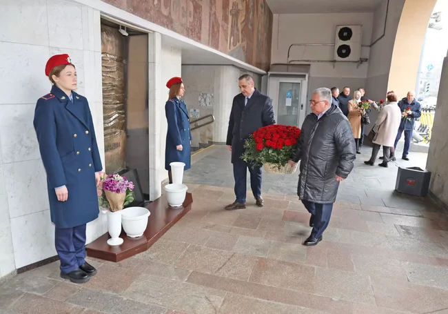 15 лет после взрыва в минском метро: Беларусь вспоминает жертв теракта