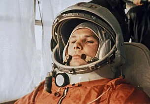 12 апреля – День космонавтики. Ровно 65 лет состоялся первый в истории полет человека в космос