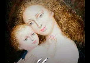 Концерт в костеле Могилева 19 апреля