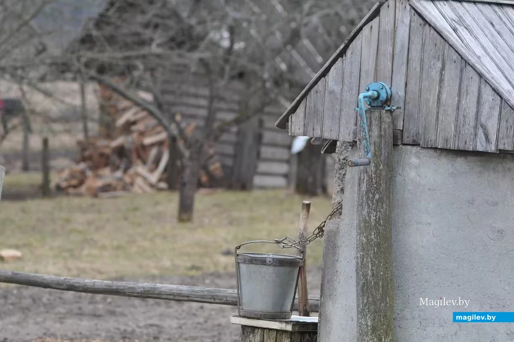 Фото: Александр Чугуев