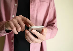 Белорусы смогут записываться к врачу через единое приложение Минздрава