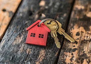 Кто получит все, что нажито? На непростые вопросы о наследстве отвечает нотариус