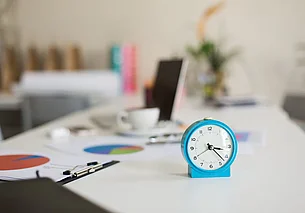 Кому не нужно будет отрабатывать перенос рабочего дня, рассказали в Минтруда