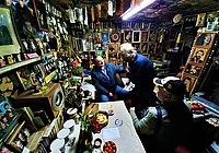 Могилевские «семидесятники»: в этой схватке победитель был всегда известен