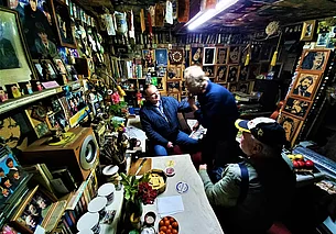 Могилевские «семидесятники»: в этой схватке победитель был всегда известен