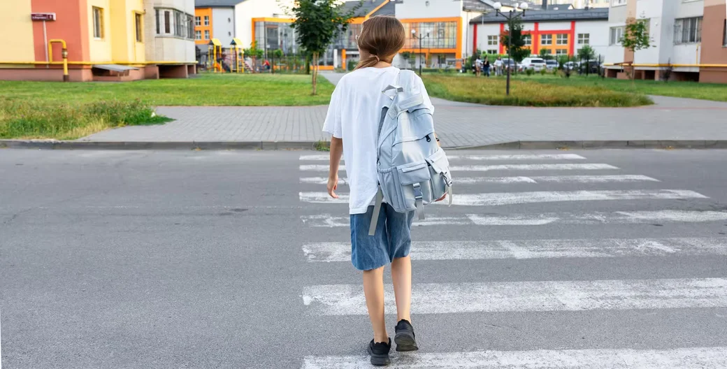 .Фото: ru.freepik.com. Носит иллюстративный характер