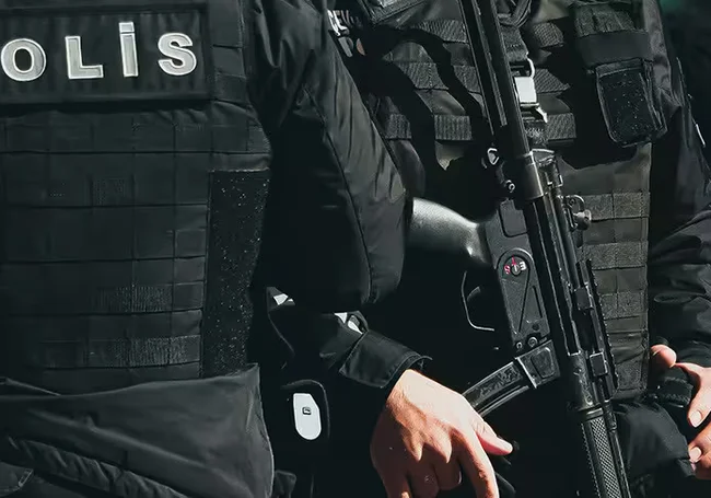 Стрельба в школах Турции: 9 человек погибло, почти 30 получили ранения