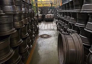 Белстат: в первом квартале 2026 года ВВП Беларуси сократился на 0,4%