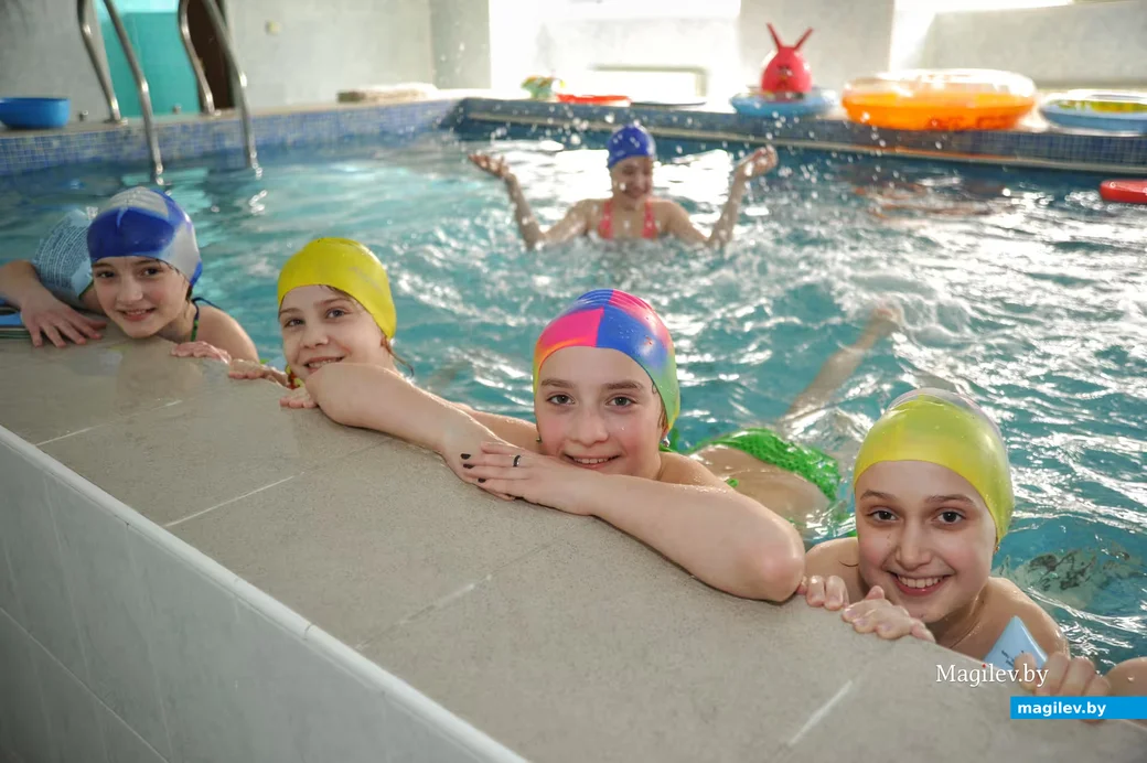 Фото из архива редакции. используется в качестве иллюстрации. 