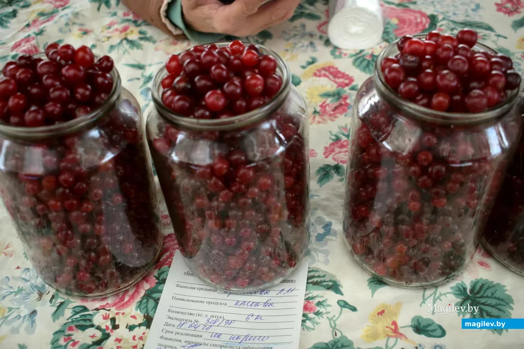 18.04.2026, Бобруйск, Западный рынок.