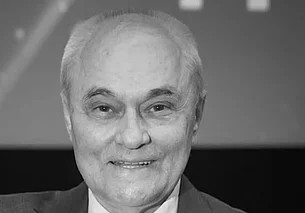 Умер известный белорусский кинорежиссер Вячеслав Никифоров