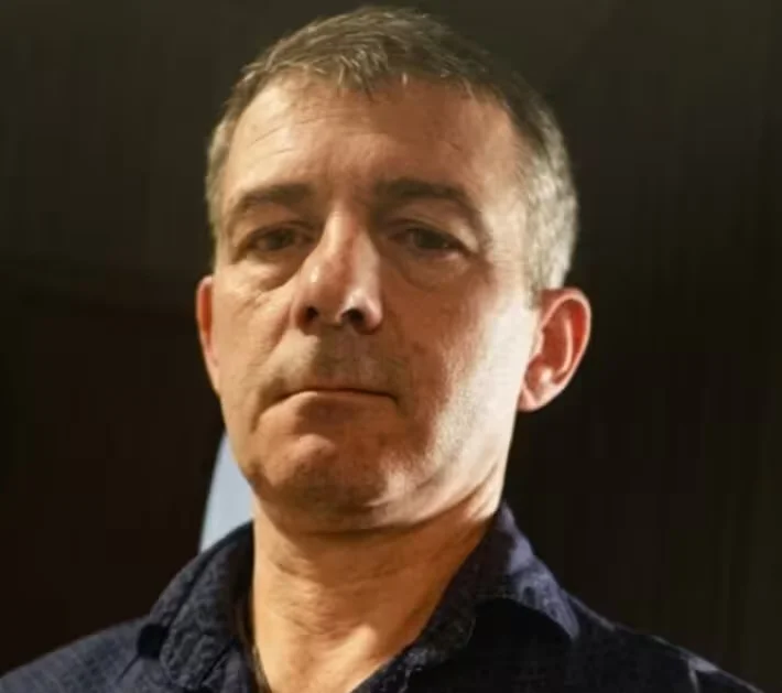  Каленик Игорь Михайлович.