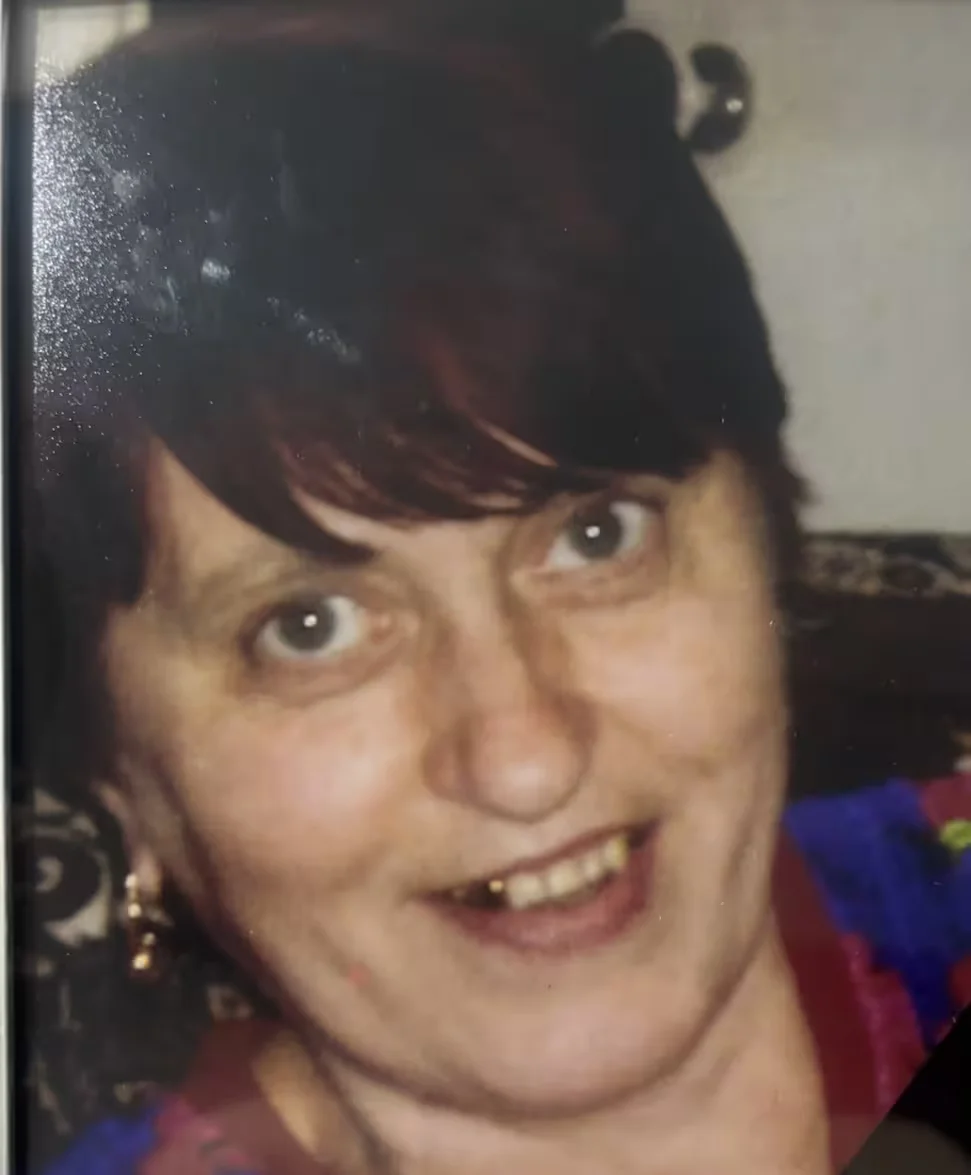  Конищева Валентина Николаевна.