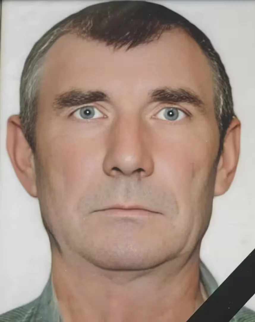  Пашкевич Владимир Максимович.