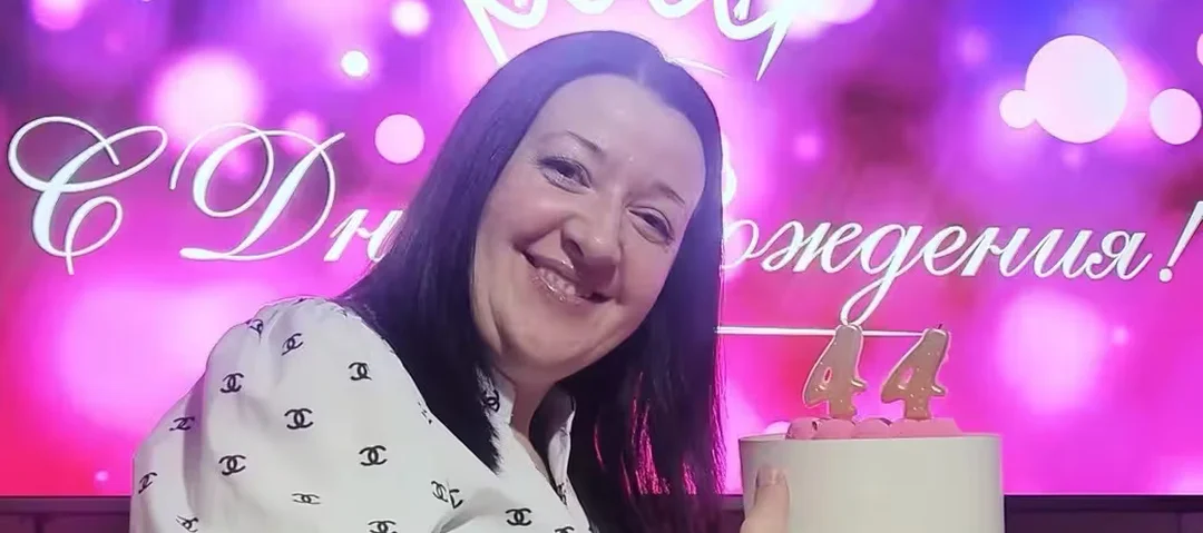 «Не в убытке, но и почти без дохода»