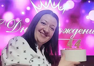 «Не в убытке, но и почти без дохода»