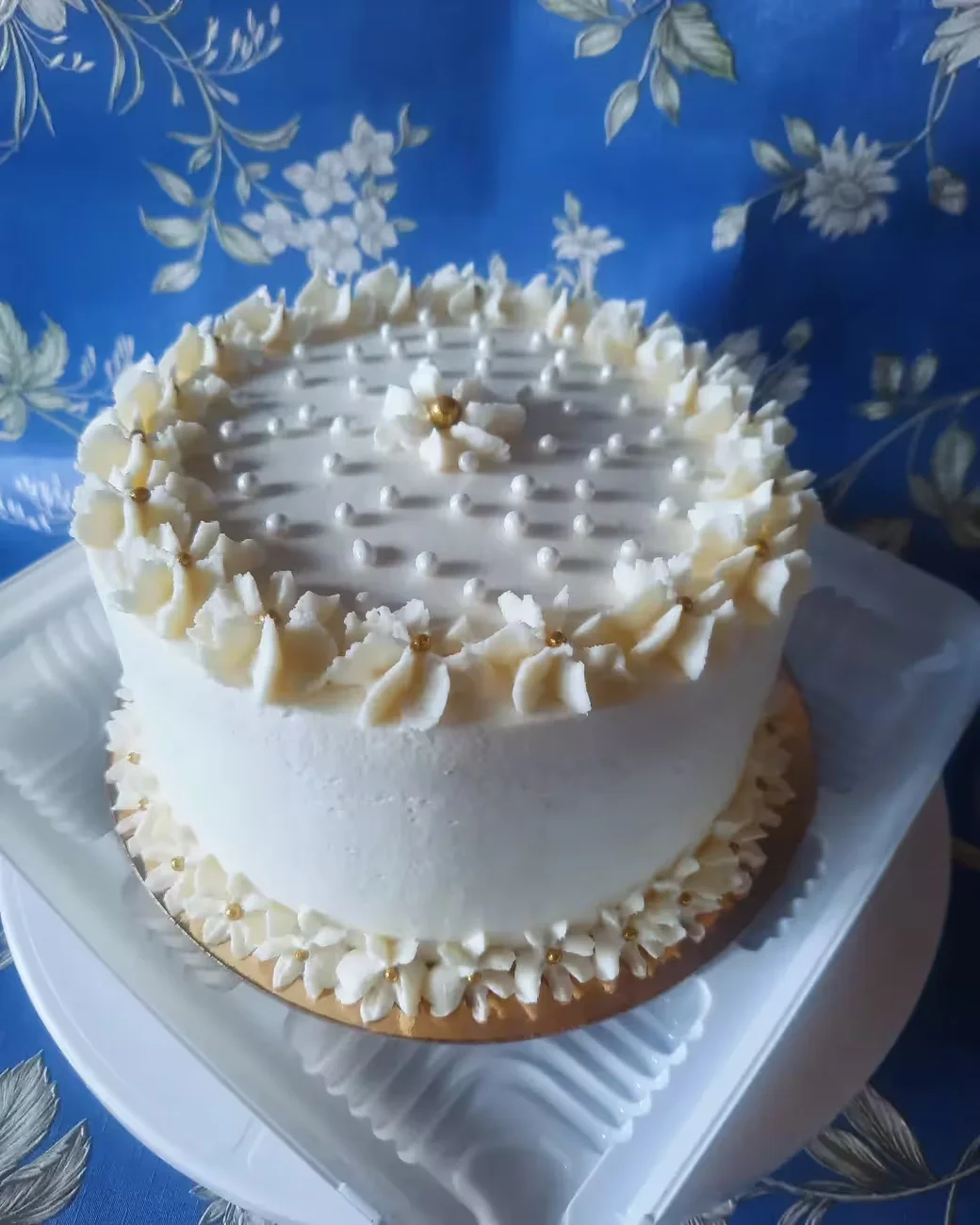  Изделия Елены Липатовой. 