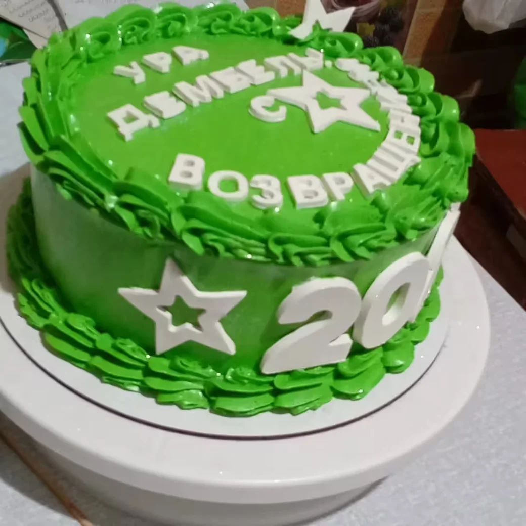  Изделия Елены Липатовой. 