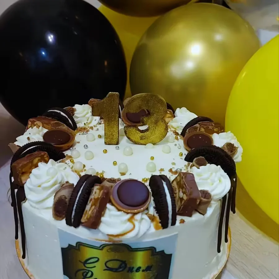  Изделия Елены Липатовой. 