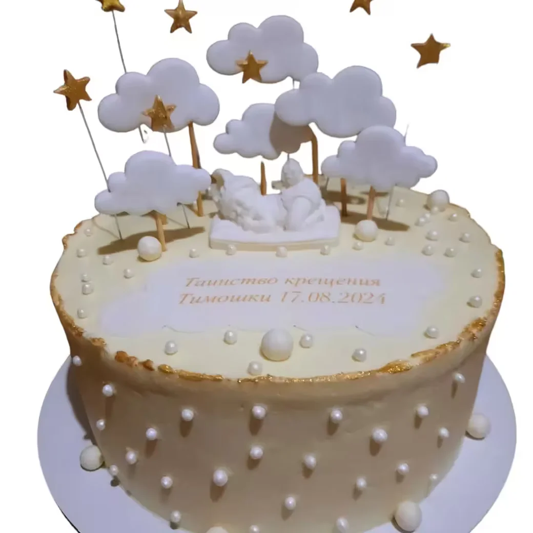  Изделия Елены Липатовой. 