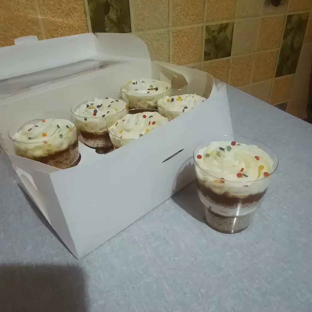  Изделия Елены Липатовой. 